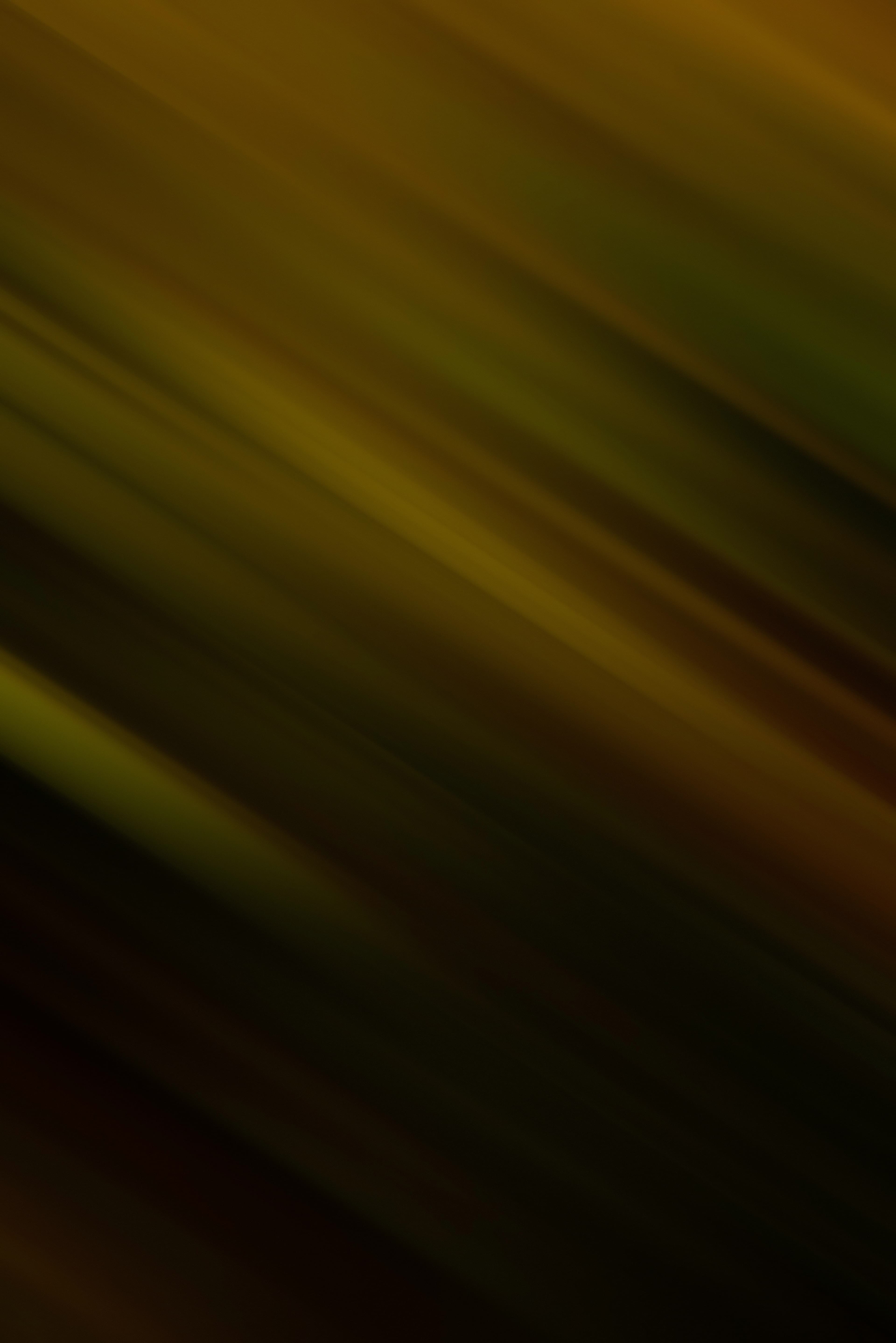 Plotwise hero background